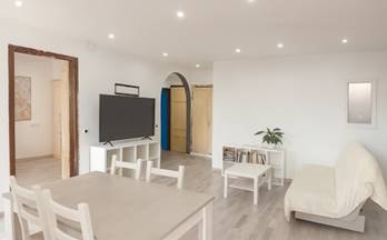 venta piso vilafranca del penedes centre vila
