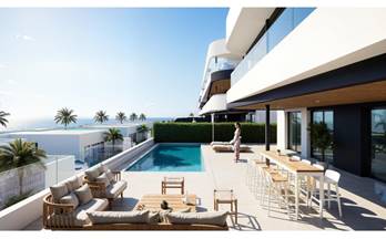 287 pisos en venta dolores de pacheco