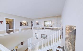 venta atico alicante playa de san juan - el cabo de