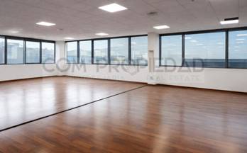 2 oficinas en alquiler palma de mallorca