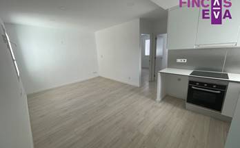 5 pisos en venta sant andreu barcelona