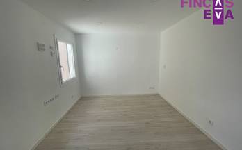 venta piso barcelona capital sant andreu