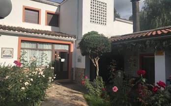 1 edificios en venta ciudad real provincia