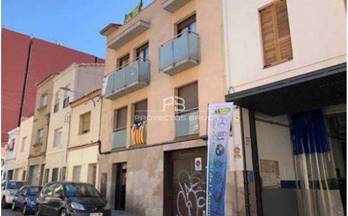 venta piso sabadell 