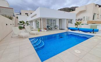 536 casas en venta orxeta