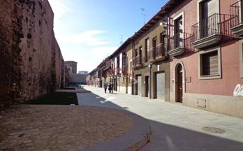 1 duplex en venta villaquilambre