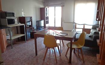 2 duplex en venta leon