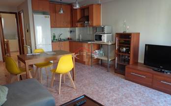 2 duplex en venta villaturiel
