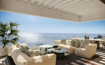 venta chalet almuñecar la herradura