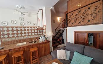 venta local salobreña centro