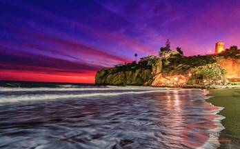 venta apartamento rincon de la victoria todas