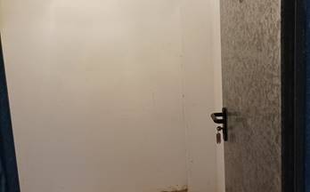 1 otros en alquiler agüimes