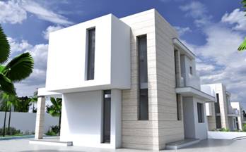 venta villa torrevieja 