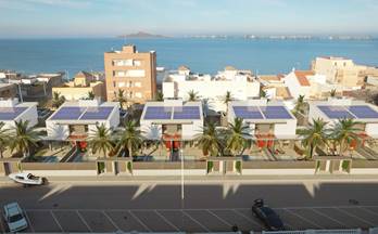 venta villa los nietos 