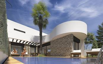 venta villa resto provincia heredades