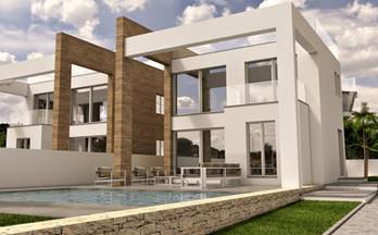 venta villa torrevieja 