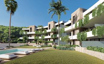 venta apartamento cartagena 