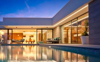 venta villa benitachell 