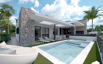 venta villa torre pacheco torre-pacheco