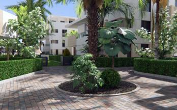 280 pisos en venta san javier