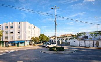 211 casas en venta cadiz provincia