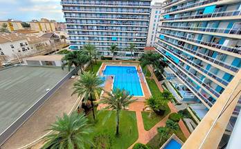 alquiler apartamento gandia grau i platja