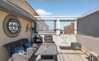 626 apartamentos en venta punta prima