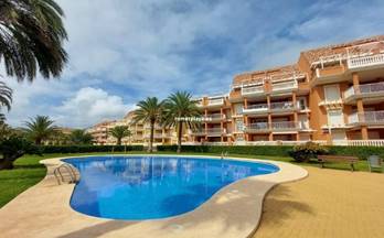 141 apartamentos en venta el verger