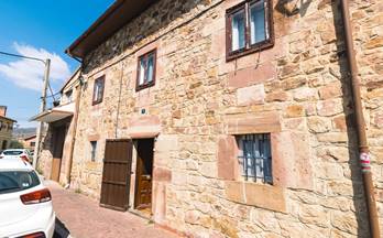 venta chalet salinas de pisuerga plaza mayor