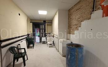 venta local balmaseda balmaseda