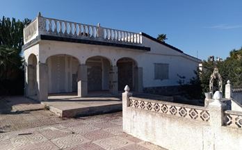 147 casas en venta las bayas