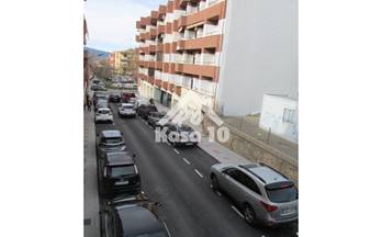 27 pisos en venta la torremanzanas