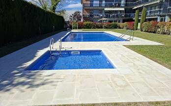 venta duplex sant antoni de calonge 