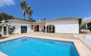 706 casas en venta sanet y negrals