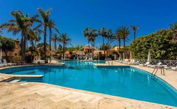 venta apartamento ciutadella de menorca son xoriguer