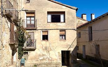 venta casa unifamiliar resto provincia vilanova de meia