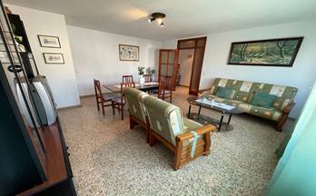 pisos en venta la galera