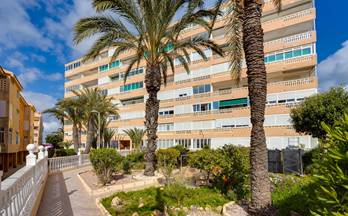 venta apartamento torrevieja la mata