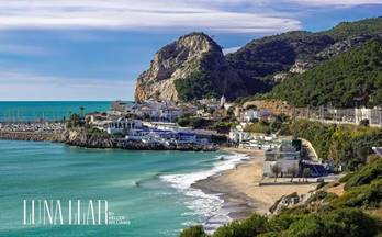 venta casa unifamiliar sitges les botigues de sitges