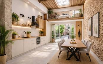 venta casa unifamiliar denia la pedrera-vessanes