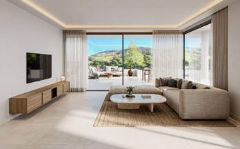 pisos en venta javea xabia