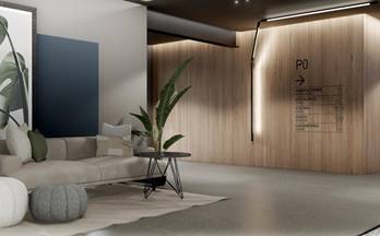 venta edificio burjassot pza. concordia