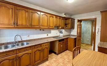 47 pisos en venta ponferrada