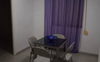 alquiler piso almeria pescaderia