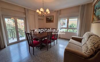 venta piso ontinyent sant josep