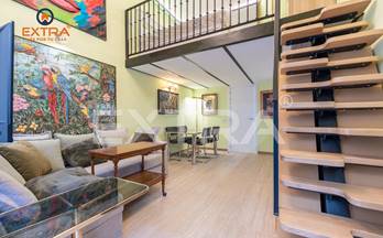 alquiler piso madrid capital tetuan