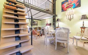 alquiler piso madrid capital tetuan