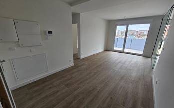 82 pisos en venta burgos