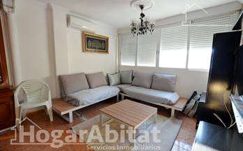 venta piso alicante ciudad elegida