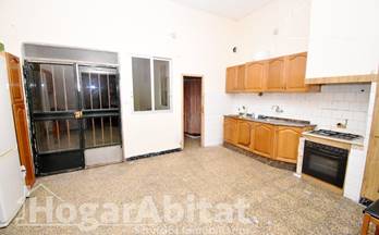 43 casas en venta albalat de la ribera
